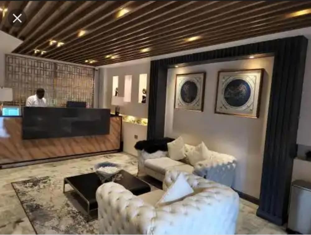 westine hotels and spa