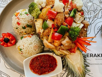 westine hotels and spa