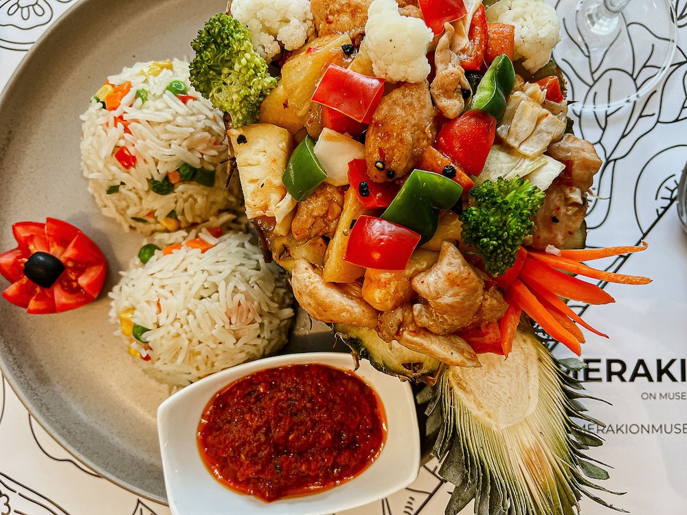 westine hotels and spa