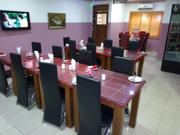 westine hotels and spa