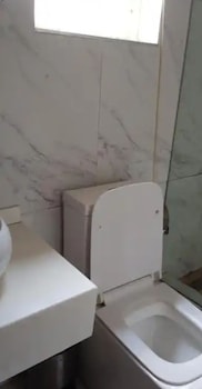 westine hotels and spa