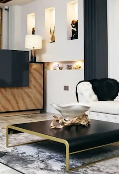 westine hotels and spa