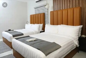 westine hotels and spa