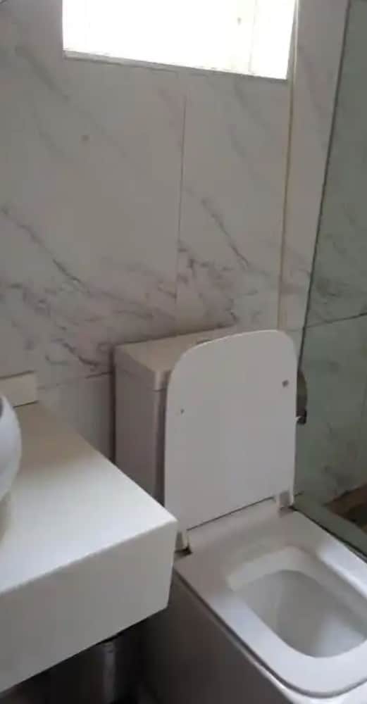 westine hotels and spa