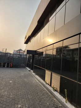 westine hotels and spa