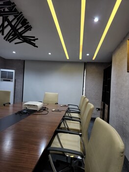 westine hotels and spa