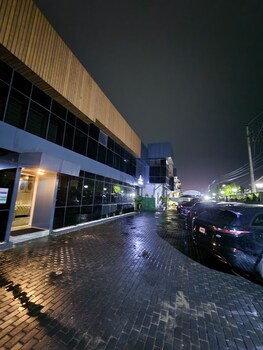 westine hotels and spa