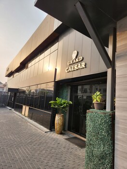 westine hotels and spa