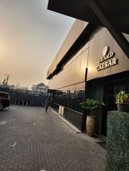 westine hotels and spa