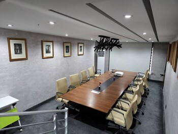 westine hotels and spa