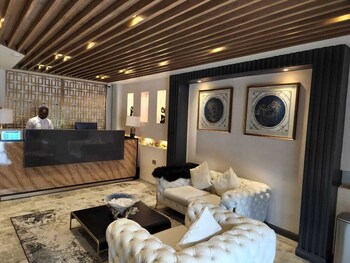 westine hotels and spa