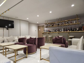 westine hotels and spa