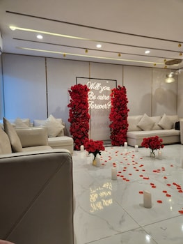 westine hotels and spa