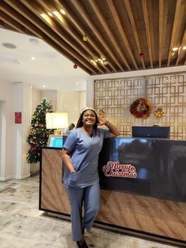 westine hotels and spa