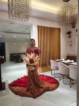 westine hotels and spa