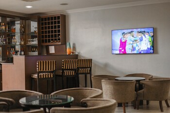 westine hotels and spa