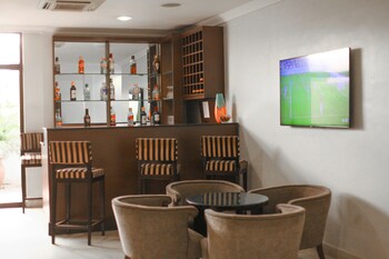 westine hotels and spa