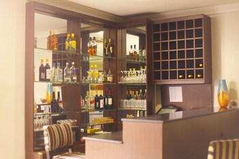 westine hotels and spa