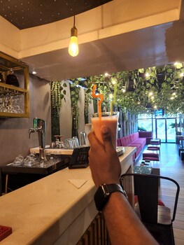 westine hotels and spa