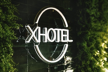 xhotel