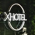 xhotel