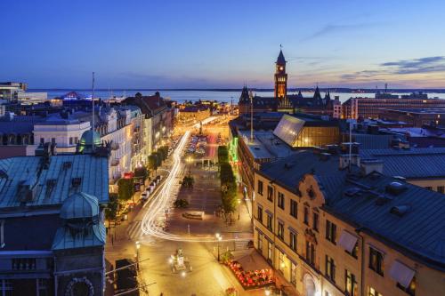 the vault hotel worldhotels crafted