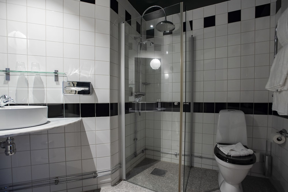 the vault hotel worldhotels crafted