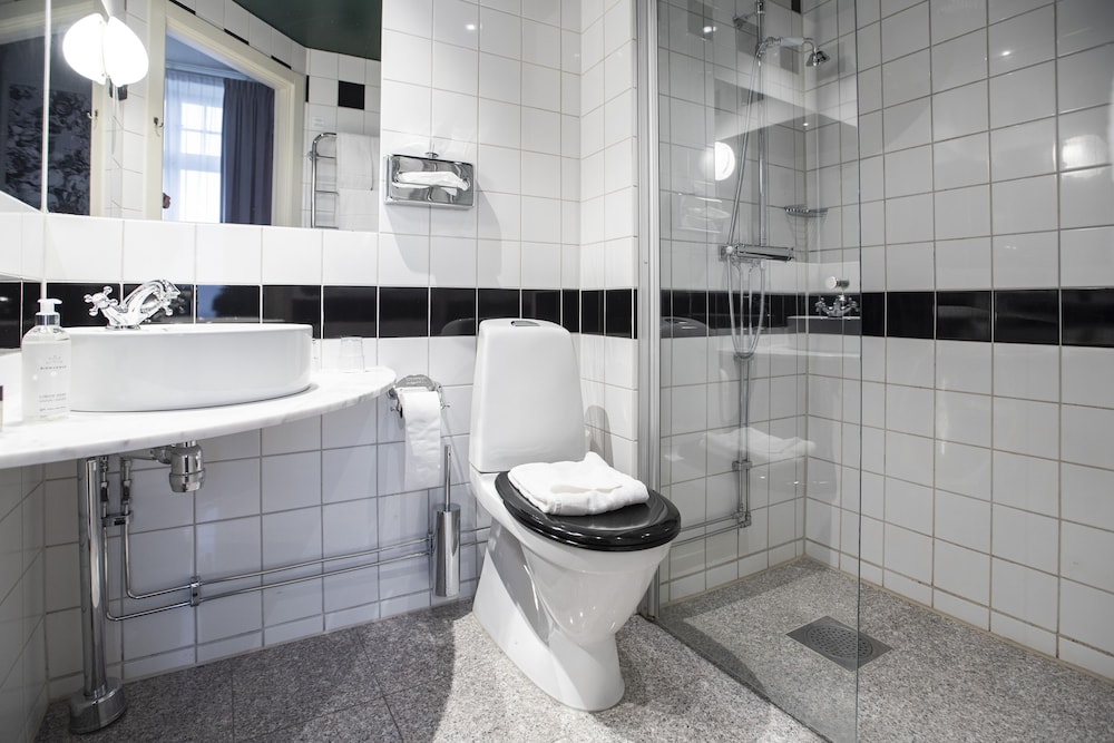 the vault hotel worldhotels crafted