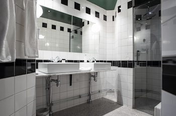 the vault hotel worldhotels crafted