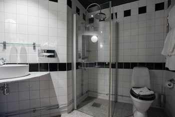 the vault hotel worldhotels crafted