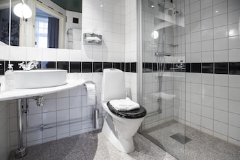 the vault hotel worldhotels crafted