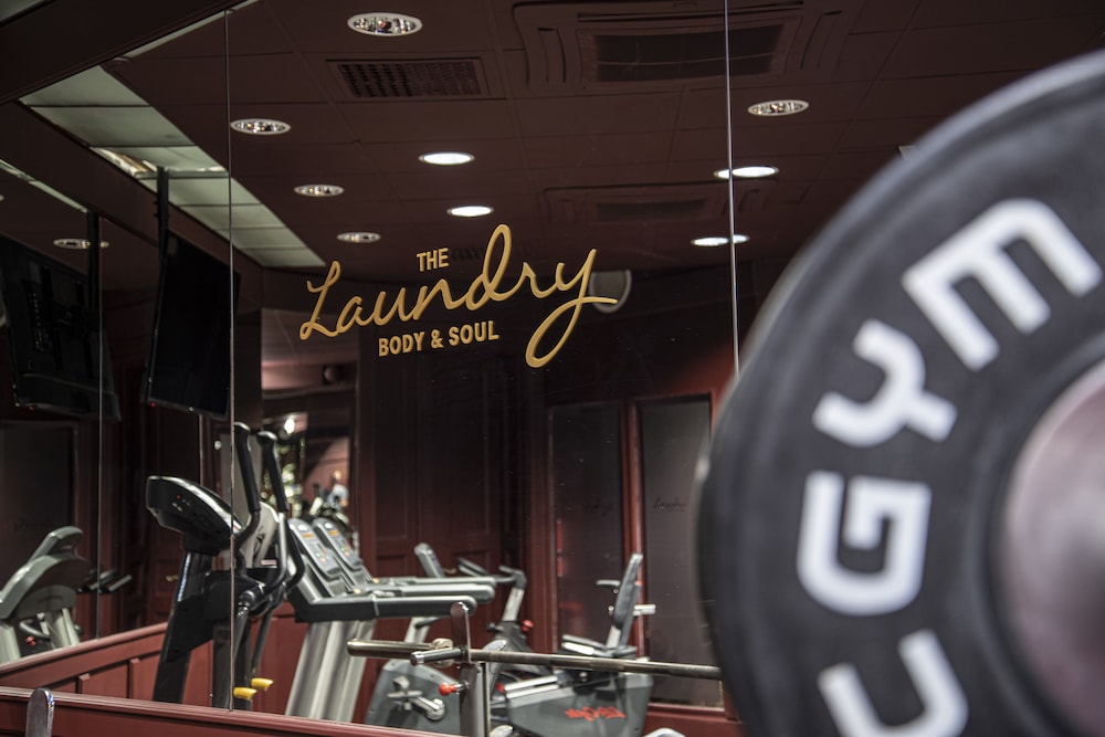 the vault hotel worldhotels crafted