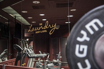 the vault hotel worldhotels crafted