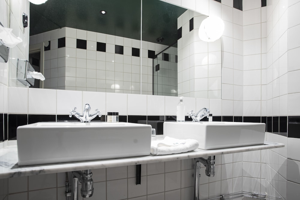 the vault hotel worldhotels crafted