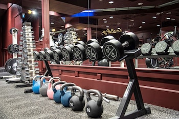 the vault hotel worldhotels crafted