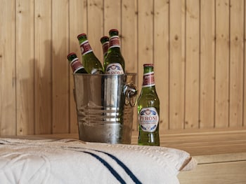 the vault hotel worldhotels crafted