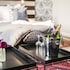 home hotel grand helsingborg