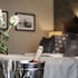 home hotel grand helsingborg
