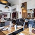 home hotel grand helsingborg