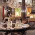 home hotel grand helsingborg
