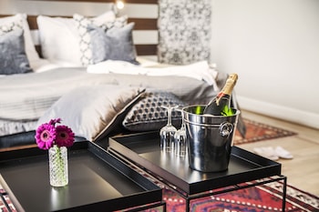 home hotel grand helsingborg