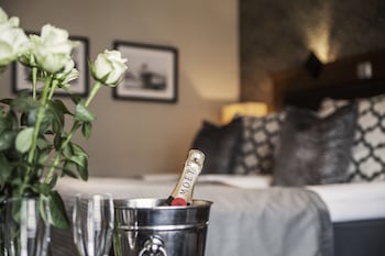 home hotel grand helsingborg