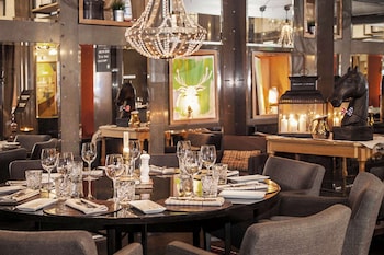 home hotel grand helsingborg