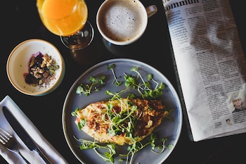 home hotel grand helsingborg