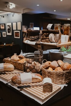 home hotel grand helsingborg