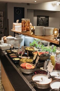 home hotel grand helsingborg