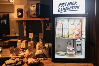 home hotel grand helsingborg