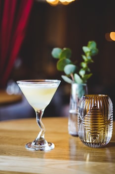 home hotel grand helsingborg