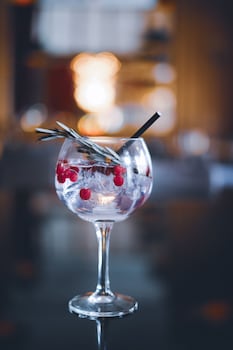 home hotel grand helsingborg