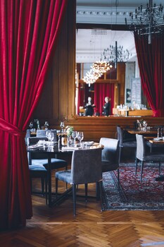 home hotel grand helsingborg